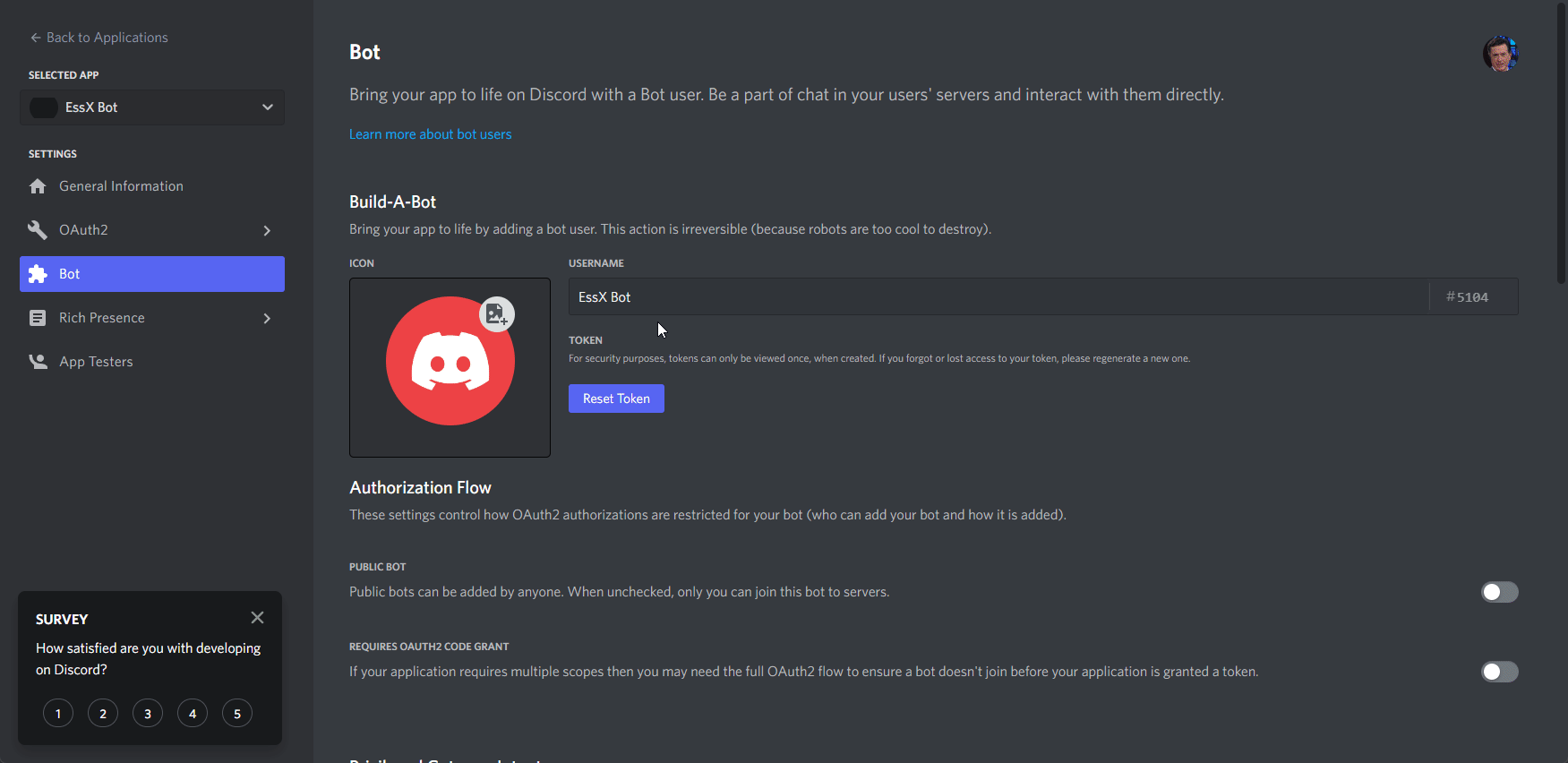 Forum:Discord Server Banner: This Time It's Another Thread - Meta Wiki