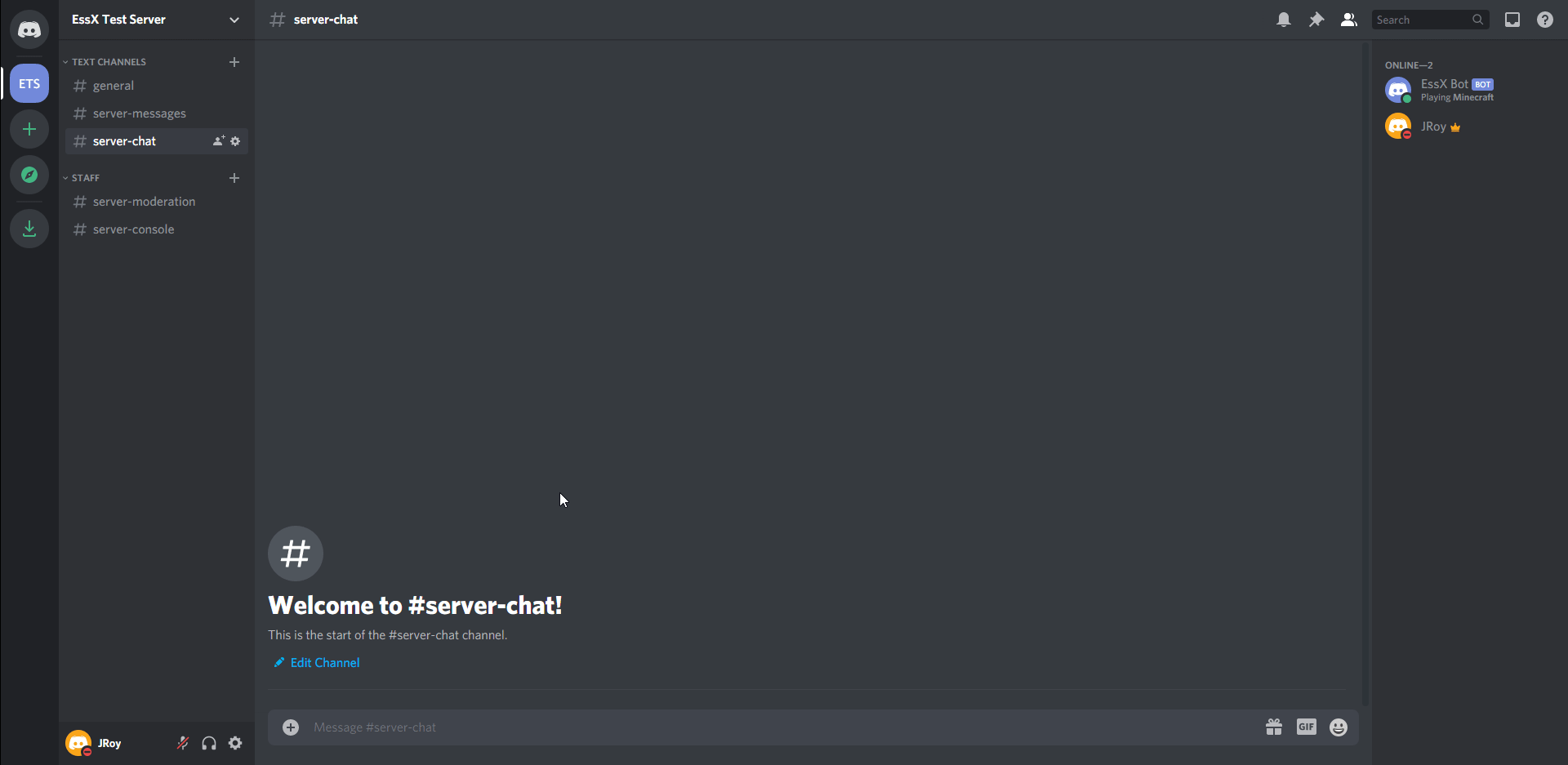 Discord commands. Консоль discord. Discord консоль сервера. Дискорд админ. Дискорд клуб.